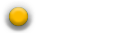 Kulturpfad