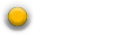 Martinszug